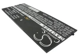 bateria-zamienna-do-microsoft-surface-pro-1-1514-escalade-5670-mah-li-pol