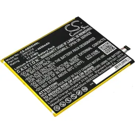 bateria-zamienna-do-amazon-kindle-fire-hd8-8th-26s1014-4650-mah-li-polyme