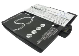 bateria-zamienna-do-apple-ipad-1st-616-0478-5400-mah-li-polymer-3-7-v-ca