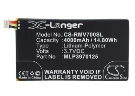 bateria-zamienna-do-verizon-elipsis-qmv7b-mlp3970125-4000-mah-li-polymer