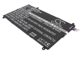 bateria-zamienna-do-samsung-galaxy-tabpro-8-4-lte-a-t4800e-4800-mah-li-po