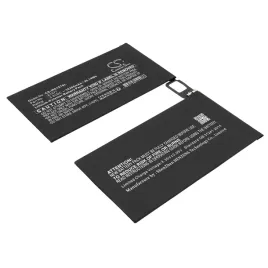 bateria-zamienna-do-apple-a1577-a1577-10300-mah-li-polymer-3-8-v-cameron