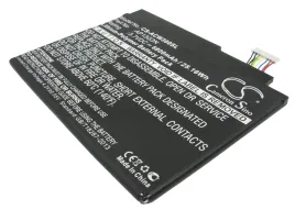 bateria-zamienna-do-acer-zeiv4-ap13g3n-6800-mah-li-polymer-3-7-v-cameron
