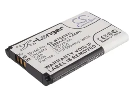 bateria-zamienna-do-wacom-cth-670s-de-1uf553450z-wcm-1200-mah-li-ion-3-7
