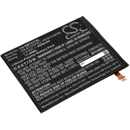 bateria-zamienna-do-samsung-sm-t235-eb-bt230fbu-3000-mah-li-polymer-3-8-v