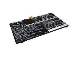 bateria-zamienna-do-samsung-sm-t818w-eb-bt810abe-5800-mah-li-polymer-3-8