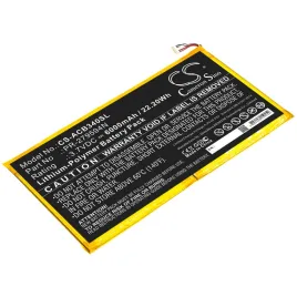 bateria-zamienna-do-acer-iconia-one-10-b3-a40-pr-279594n-6000-mah-li-poly