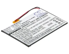 bateria-zamienna-do-rca-7-pt3867103-3650-mah-li-polymer-3-8-v-cameron-s