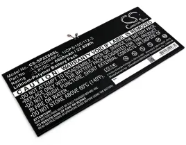 bateria-zamienna-do-sony-sgp561-lis2206erpc-6000-mah-li-polymer-3-8-v-ca