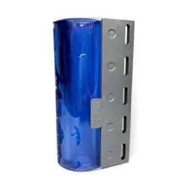 pas-folia-pcv-200x2mm-do-kurtyny-paskowej-okucie