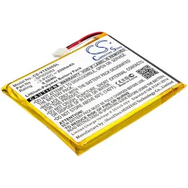 bateria-zamienna-do-v-tech-80-169500-sp605062-2500-mah-li-polymer-3-8-v