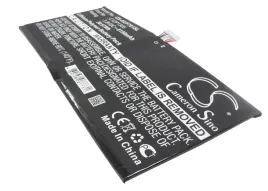 bateria-zamienna-do-asus-tf701t-c12p1305-8150-mah-li-polymer-3-8-v-camer
