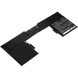 bateria-zamienna-do-microsoft-surface-book-1785-g3hta001h-8000-mah-li-pol