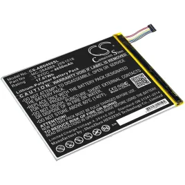 bateria-zamienna-do-amazon-pr53dc-26s1018-4650-mah-li-polymer-3-8-v-came