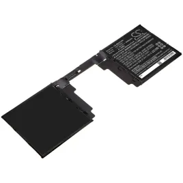 bateria-zamienna-do-microsoft-surface-book-2-1793-15-g3hta041-5400-mah-li