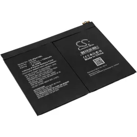 bateria-zamienna-do-apple-ipad-air-4th-gen-2020-a2288-7500-mah-li-polymer