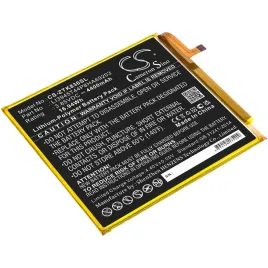 bateria-zamienna-do-zte-k83v-li3945t44p8ha69203-4400-mah-li-polymer-3-85