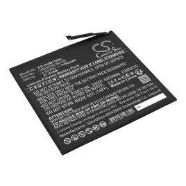 bateria-zamienna-do-huawei-dby-w09-hb26d8c8ecw-7150-mah-li-polymer-3-82-v