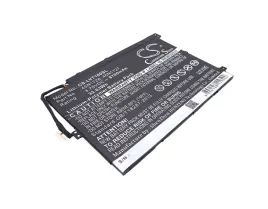 bateria-zamienna-do-lenovo-z3795-45n1726-8700-mah-li-polymer-3-75-v-came