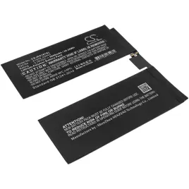 bateria-zamienna-do-apple-a2229-a1876-9650-mah-li-polymer-3-76-v-cameron