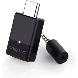 creative-bt-w3-nadajnik-audio-bt-5-0-usb-aptx-ll-mikrofon-ps5-pc