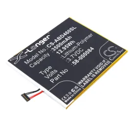 bateria-zamienna-do-amazon-b00ikpw0ua-mc-347993-3500-mah-li-polymer-3-7-v
