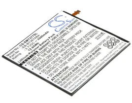 bateria-zamienna-do-samsung-sm-t385k-eb-bt367aba-3500-mah-li-polymer-3-7
