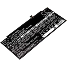 bateria-zamienna-do-amazon-kindle-fire-hdx-8-9-4th-generation-26s1004-600