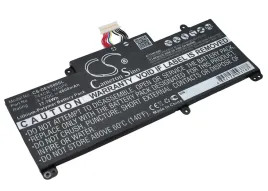 bateria-zamienna-do-dell-t10d-5830-74xcr-4800-mah-li-polymer-3-7-v-camer