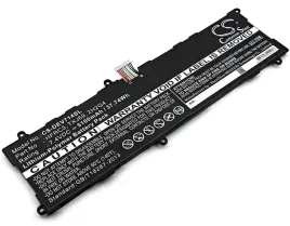 bateria-zamienna-do-dell-venue-pro-7140-hfrc3-5100-mah-li-polymer-7-4-v