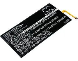 bateria-zamienna-do-zte-k88-li3846t43p6hf07632-4600-mah-li-polymer-3-8-v