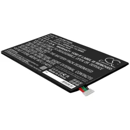 bateria-zamienna-do-samsung-sm-t707d-eb-bt705fbc-4200-mah-li-polymer-3-8