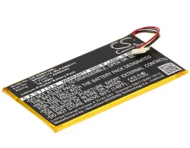 bateria-zamienna-do-fuhu-dmtab-in08a-sp5067112-4350-mah-li-polymer-3-7-v