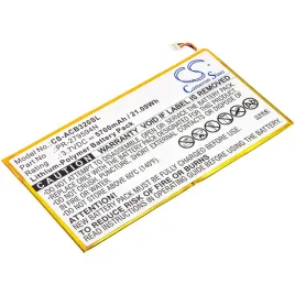 bateria-zamienna-do-acer-iconia-tab-10-a3-a50-k5uu-pr-279594n-5700-mah-li