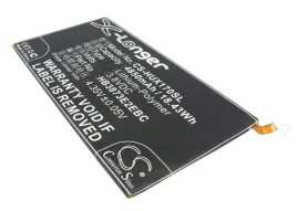 bateria-zamienna-do-huawei-mediapad-x1-7-0-3g-hb3873e2ebc-4850-mah-li-pol