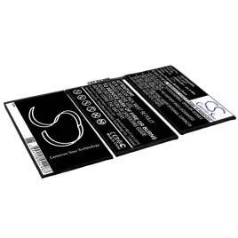 bateria-zamienna-do-apple-ipad-2-64gb-wi-fi-3g-616-0561-6300-mah-li-polym