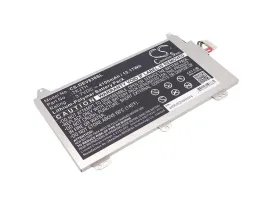 bateria-zamienna-do-dell-venue-8-pro-tablet-7kjth-4100-mah-li-polymer-3-7