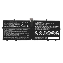 bateria-zamienna-do-microsoft-surface-go-1943-dynz02-5100-mah-li-polymer