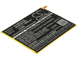 bateria-zamienna-do-samsung-sm-t565-eb-bt561abe-5000-mah-li-polymer-3-8-v