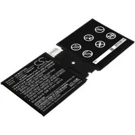 bateria-zamienna-do-microsoft-surface-1927-dynu01-3500-mah-li-polymer-7-6