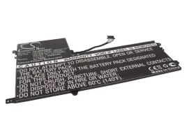 bateria-zamienna-do-hp-at02025xl-hstnn-db3u-3350-mah-li-polymer-7-4-v-ca