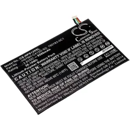 bateria-zamienna-do-hp-qc8074-hstnh-c412d-sd-9500-mah-li-polymer-3-8-v-c