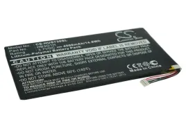 bateria-zamienna-do-t-mobile-springboard-hb3g1h-4000-mah-li-polymer-3-7-v
