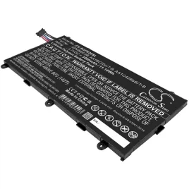 bateria-zamienna-do-samsung-sch-i705-sp4960c3b-3000-mah-li-polymer-3-7-v