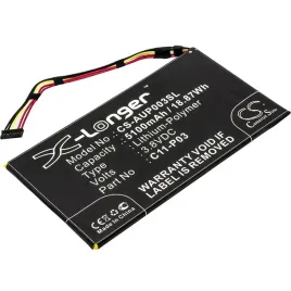 bateria-zamienna-do-asus-padfone-2-a68-tablet-c11-p03-5100-mah-li-polym