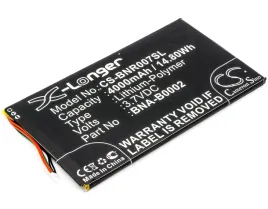 bateria-zamienna-do-barnes-and-noble-bntv400-bna-b0002-4000-mah-li-polymer
