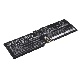 bateria-zamienna-do-microsoft-surface-book-cr7-dak822470k-2350-mah-li-pol