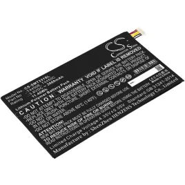 bateria-zamienna-do-samsung-sm-t337a-t4450e-3000-mah-li-polymer-3-8-v-ca