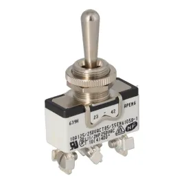 przelacznik-dzwigniowy-3-pozycyjny-sp3t-on-off-on-10a-250vac-639h