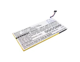 bateria-zamienna-do-asus-k01e-c11p1411-5000-mah-li-polymer-3-8-v-cameron
